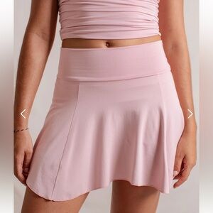 Indigo Luna Layla Skort